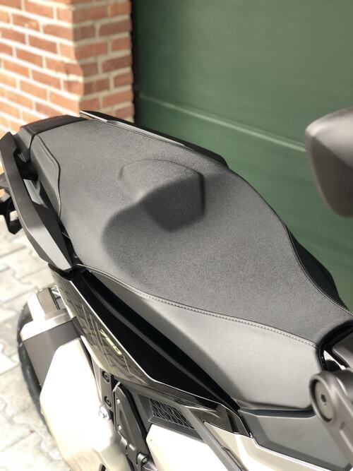 Foto: Honda ADV DCT 750 SPECIAL EDITION X