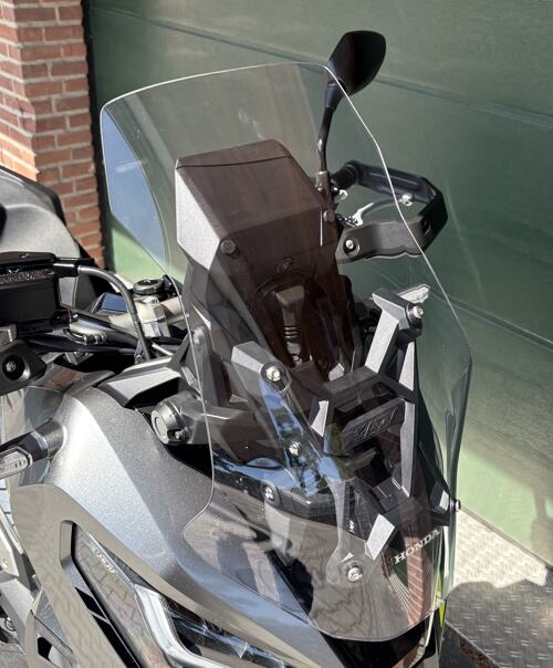 Foto: Honda ADV DCT 750 SPECIAL EDITION X