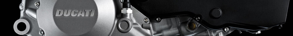 Foto: Banner image