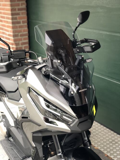 Foto: Honda ADV DCT 750 SPECIAL EDITION X