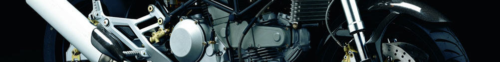Foto: AMC8.jpg