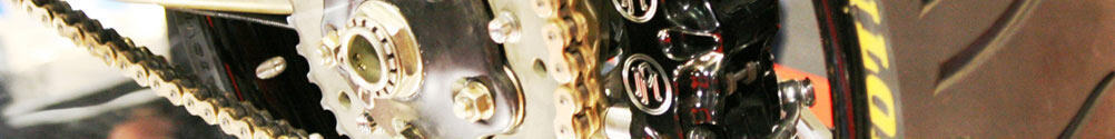 Foto: AMC6.jpg