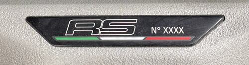 Foto: Ducati V4 RS Panigale DQS up/down EVO, cornering ABS EVO, DTC, DQS, DWC, ACC MTS