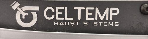 Foto: Audi V8 4.2 FSI QUATTRO R-TRONIC R8